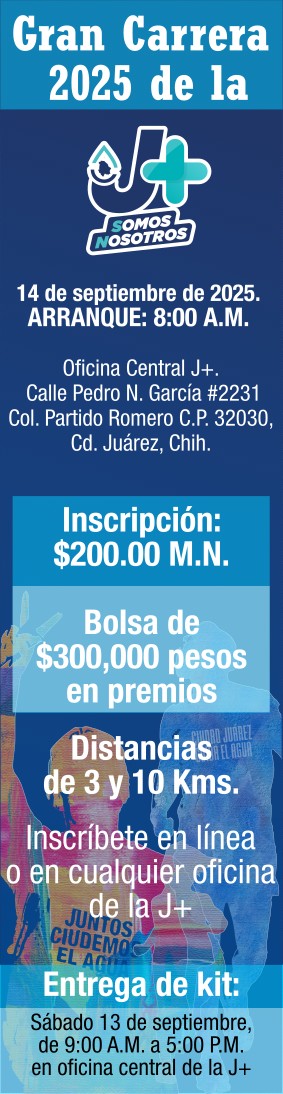 information