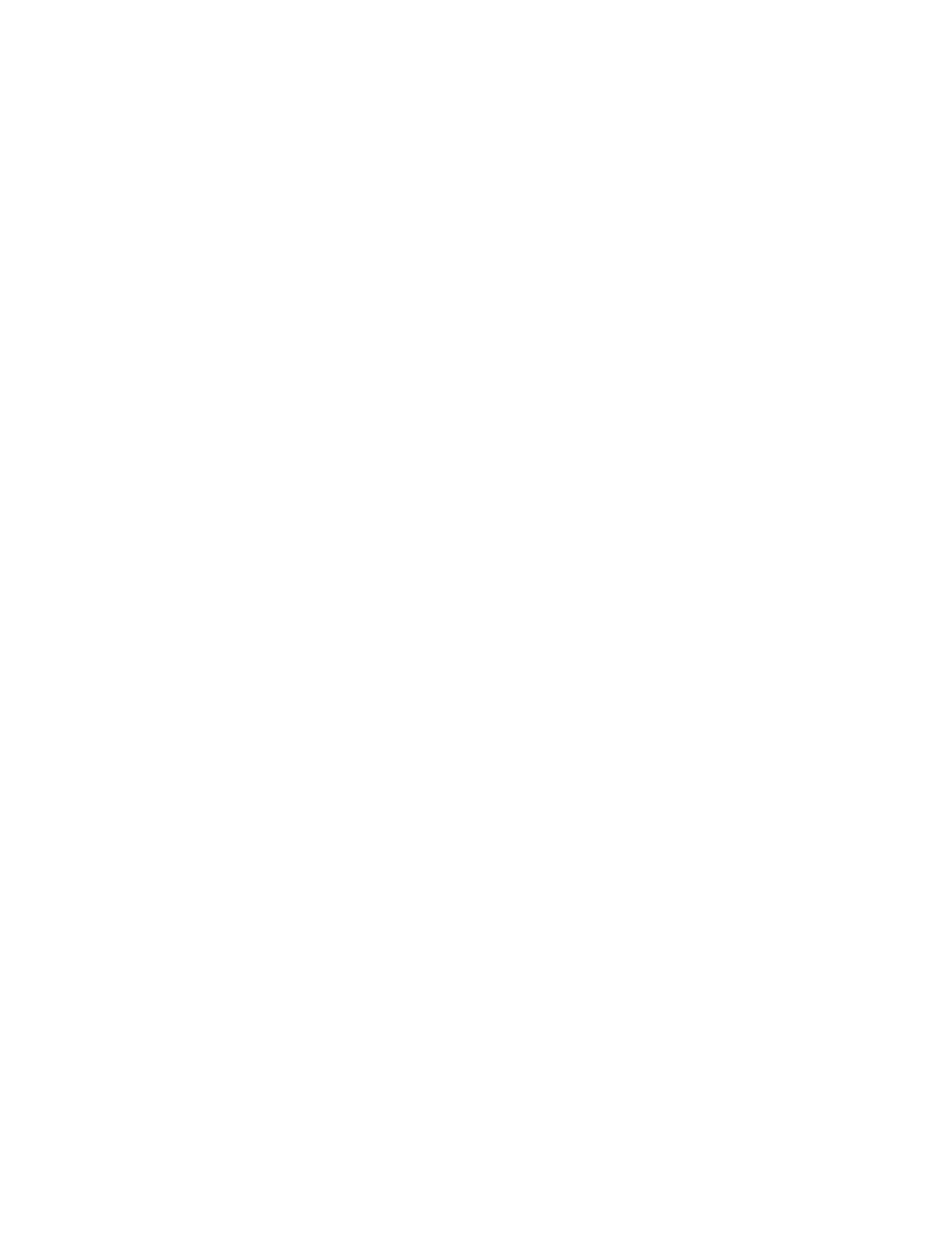 App JMAS Juárez