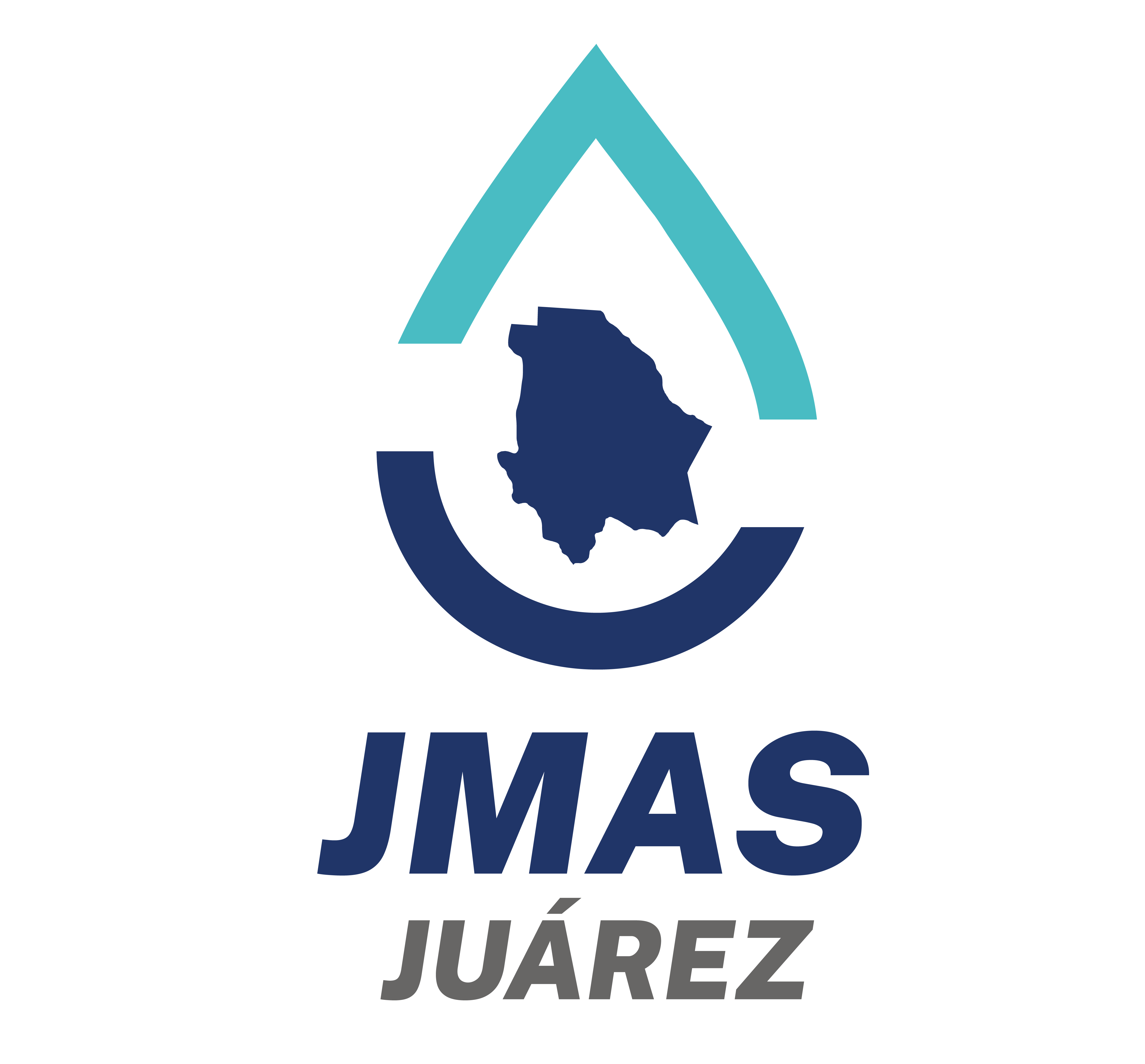 JMAS Juárez