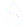 forma