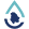 forma